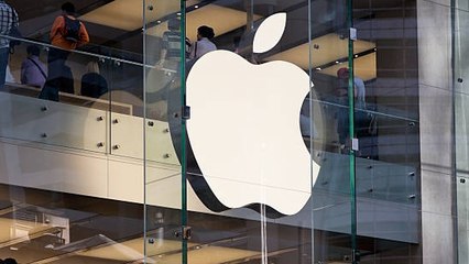 Apple abandona su ambicioso coche eléctrico tras una década de esfuerzos 🚗 - thumbnail