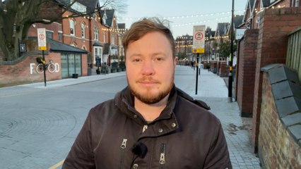 Your what's on guide to Mother's Day in Birmingham