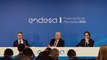 Endesa asegura que la falta de dureza en las sanciones contra el narcotráfico atrae a bandas organizadas