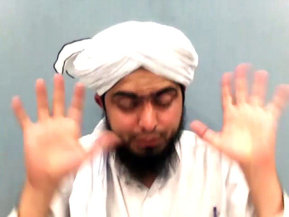 67-Lecture- Surah An Nisaa 140 to 149 (07-April-12)