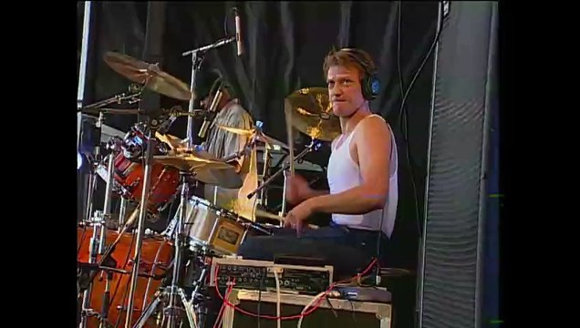 Haut les filles (2019) - Bande annonce