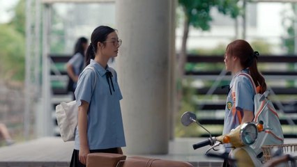 23.5 Season 1 - English Version