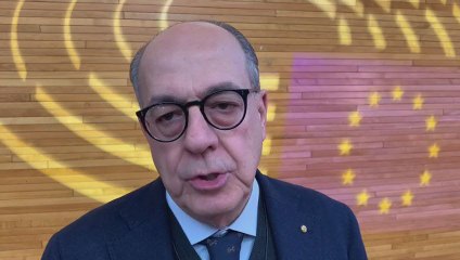 Ue, De Castro (Pd) : "Nuove norme Igp, mai più Prozek o aceto balsamico sloveno"