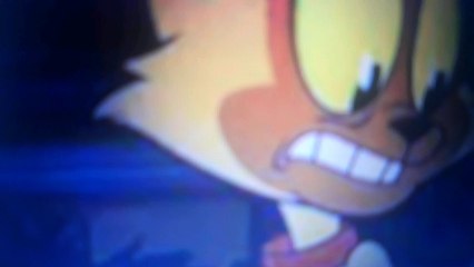 twilight Sparkle adventure of CRASH Twinsanity the Movie Part 32