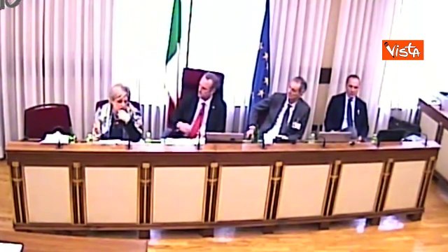 Calderone: 1,4 milioni di posti di lavoro disponibili, manca 50% addetti