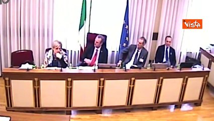 Calderone: "1,4 milioni di posti di lavoro disponibili, manca 50% addetti"