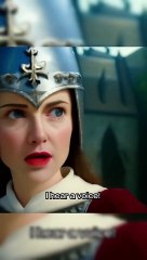 Nouveauté sur Pika.art : La Fonction Lip Sync Maintenant Disponible 🎤