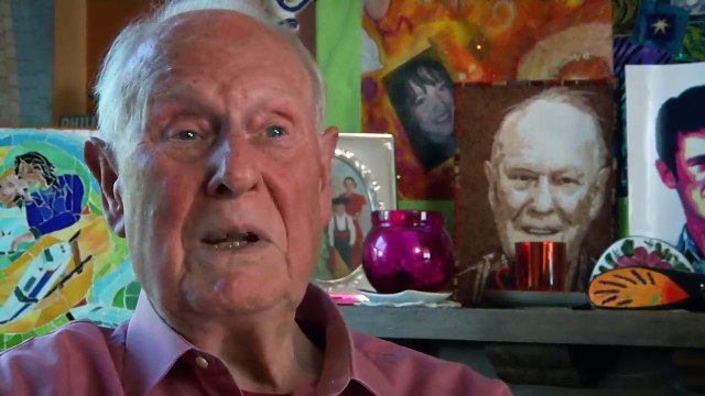 Contre vents et marées (2020) - Bande annonce