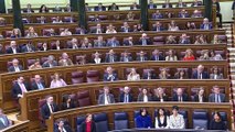 El PP señala directamente a Sánchez por el 'Caso Koldo' y asegura que conocía la trama