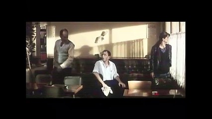 Un air de famille (1996) - Bande annonce