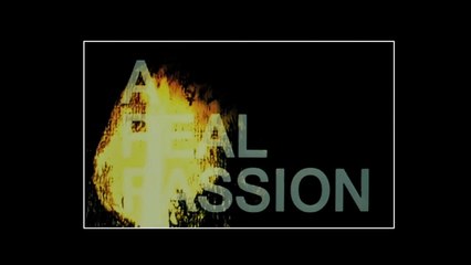 Et puis nous danserons (2019) - Bande annonce