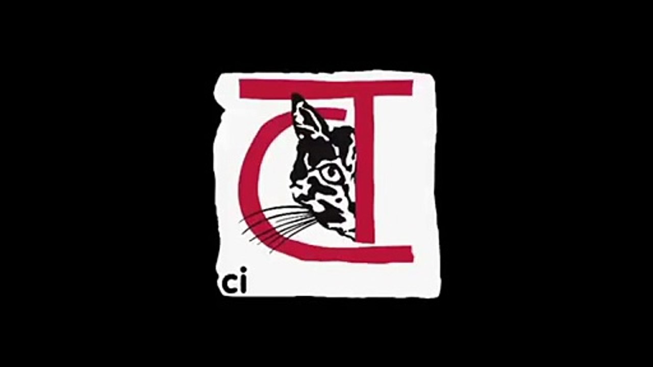 La baie des Anges (1963) - Bande annonce