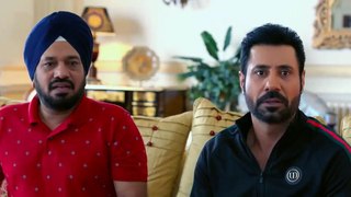 Band Vaaje Full Punjabi Movie| Binnu Dhillon, Jaswinder Bhalla, Gurpreet Ghuggi, Mandy Takhar