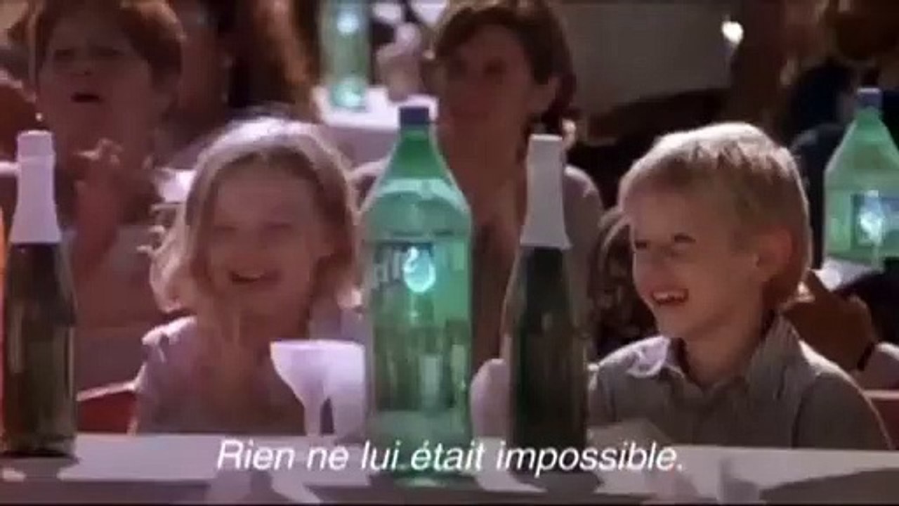 Babel (2006) - Bande annonce