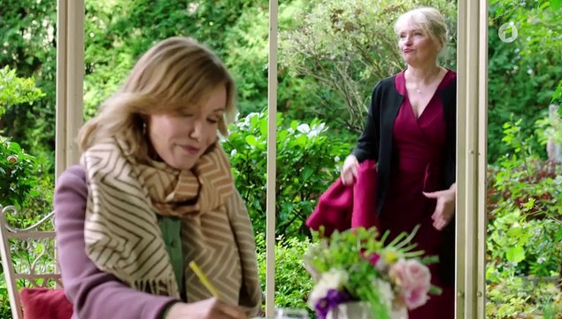 Sturm der Liebe 4208