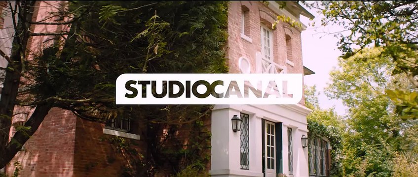 10 jours sans maman (2020) - Bande annonce