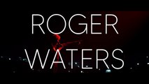Roger Waters-This Is Not A Drill (en direct de Prague) (2023) - Bande annonce