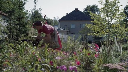 The Zone of Interest _ The Making of _ Official Featurette _ Trailer