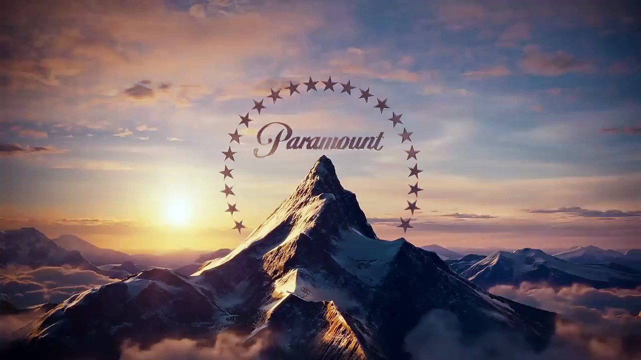 Gratuit en streaming : ce film culte sans lequel l'une des meilleures séries de Netflix n'existerait tout simplement pas