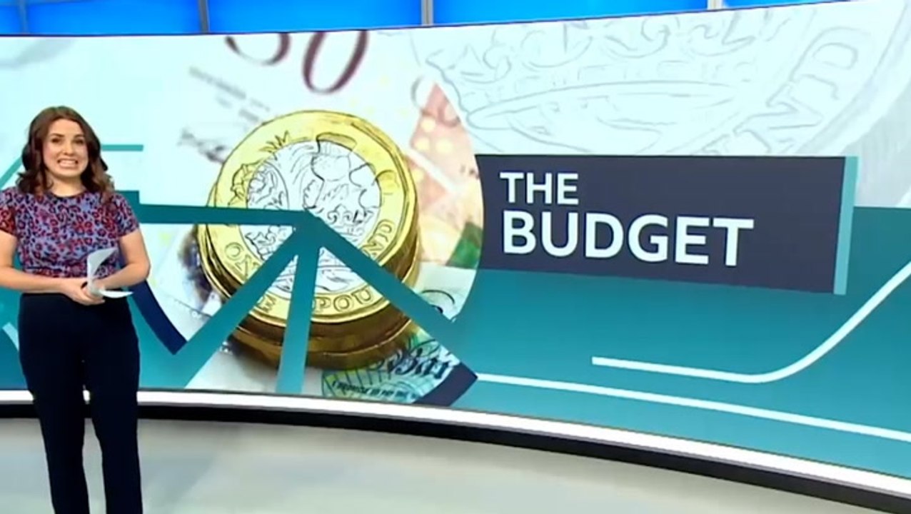 BBC Breakfast presenter accidentally says c*** live on air