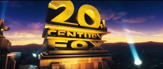 Les voyages de Gulliver (2010) - Bande annonce