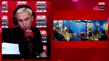 Les circuits courts dans les cantines et les prix plancher sont-ils une illusion ?