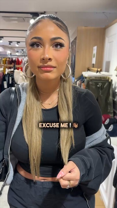 Qui veut venir a la soiree ?!  @ayoub.potter #hakimi #mbappe    : @louisvuitton ✨  #maroc #france #outfit #tenue #soiree