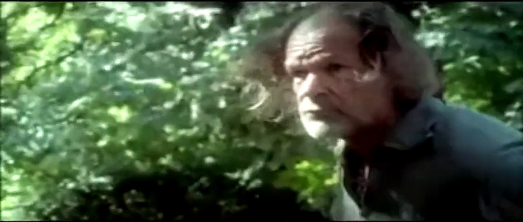 Mon petit doigt m'a dit... (2005) - Bande annonce