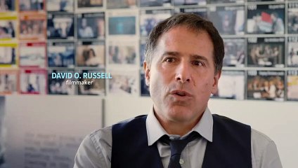 Qui a peur de Pauline Kael ? (2018) - Bande annonce