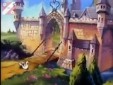 Hello Kitty Cartoon in English Hello Kitty's Furry Tale Theater Full Episodes Full Movie (4)