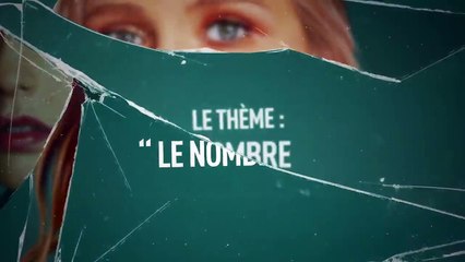 Nikon Film Festival (2023) - Bande annonce