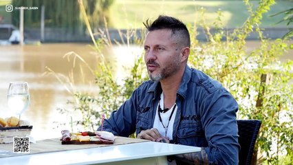 Lado Summer - Omar De Felippe - thumbnail