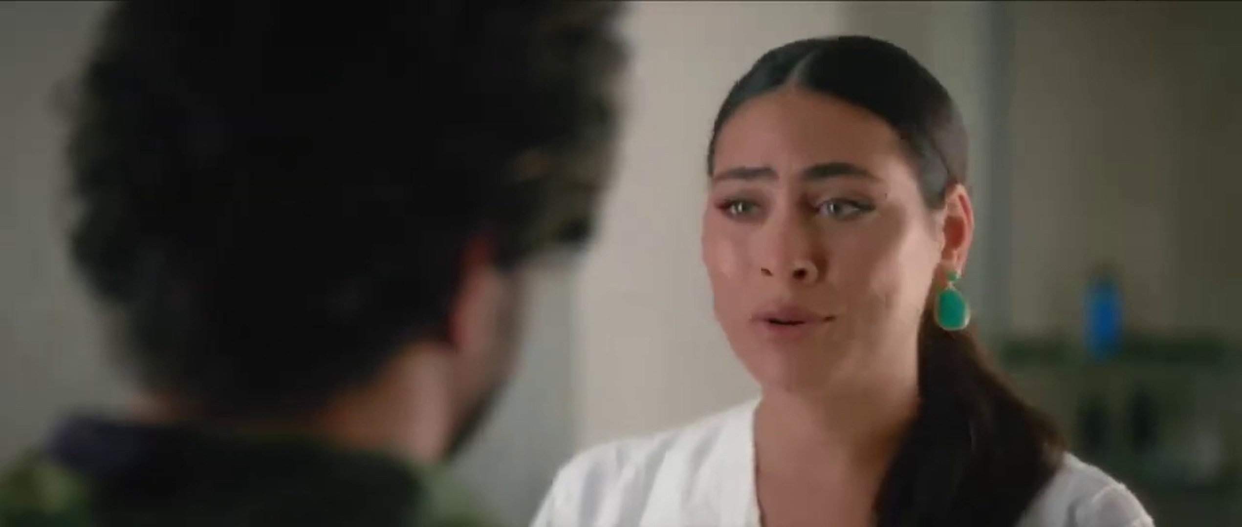 فيلم  بلوموندو