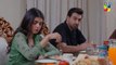 Dooriyan - Episode 62 - 28th February 2024  [ Sami Khan, Maheen Siddiqui Ahmed Taha Ghani ] - HUM TV