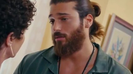 Pajaro Sonador Capitulo 123 (Audio Español)