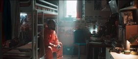 Inséparables (2019) - Bande annonce