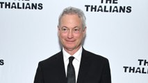 GALA VIDEO - Gary Sinise (Les Experts : Manhattan) en deuil : son fils meurt à 33 ans d’un cancer