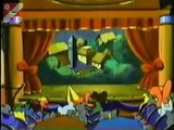 Hello Kitty Cartoon in English Hello Kitty's Furry Tale Theater Full Episodes Full Movie