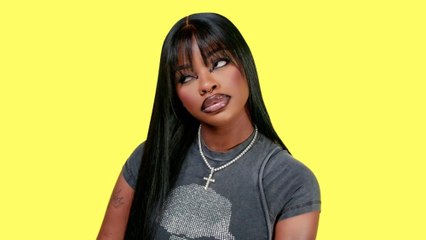 JT's 'Sideways' Lyrics & Meaning | Exclusive Breakdown 🎶