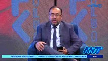 ANOTICIANDO (28-02-24)