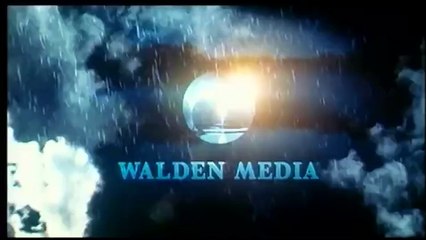 Le petit monde de Charlotte (2006) - Bande annonce