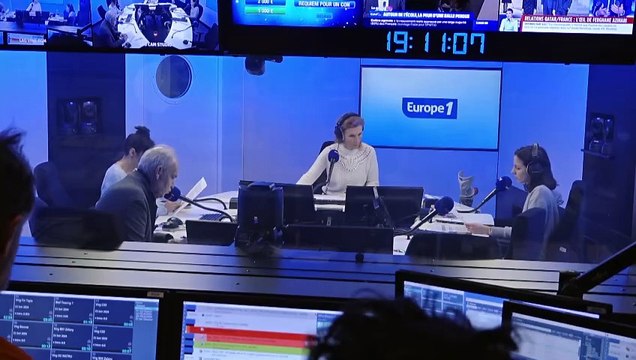 Russie : les funérailles d'Alexeï Navalny auront lieu vendredi à Moscou, la veuve de l'opposant s'inquiète