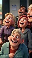 Two Female Gossiping | हँसना माना है