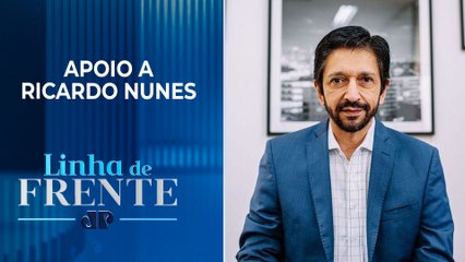 Bancada do PSDB contraria Eduardo Leite | LINHA DE FRENTE