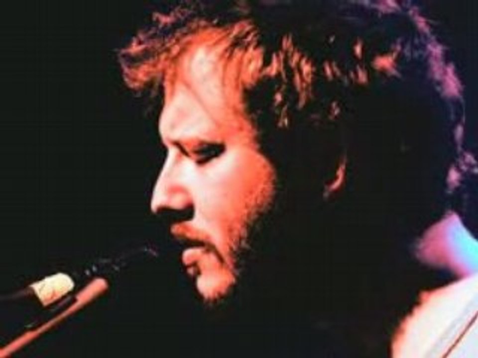 Back on Stages #2 Bon Iver - Re: Stacks