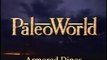 PaleoWorld - S3 Ep6 - Armored Dinos