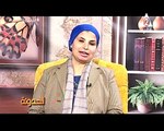 برنامج الحدوتة - حلقة يوم 27/2/2024 .. اخراج/ دعاء حسن