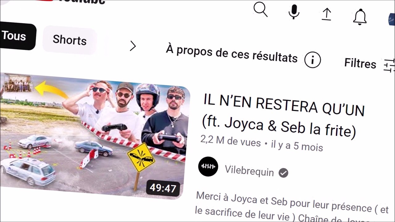 Vilebrequin est-il un bon employeur