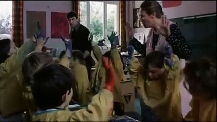 Ça commence aujourd'hui (1999) - Bande annonce