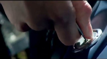 Fog (2005) - Bande annonce